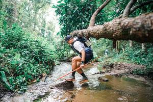 BIB: 
                            <button type="button" onclick="openModal(25376044)" class="btn btn-primary btn-sm float-right btn-popup" data-toggle="modal" data-target=".modal-high-quality">
                        <i class="fas fa-shopping-cart"></i> Add to Cart
                    </button>
                                            <button type="button" onclick="isThisMe(25376044, true)" class="btn btn-success btn-sm float-right btn-popup btn-isme hidden" data-toggle="tooltip" data-placement="bottom" title="นี่คือรูปของคุณใช่ไหม คลิกที่นี่เพื่อเอาเข้าอัลบั้ม">
                        <i class="fas fa-plus"></i> Add to album
                    </button>
                    <button type="button" onclick="isThisMe(25376044, false)" class="btn btn-warning btn-sm float-right btn-popup btn-isnotme hidden">
                        <i class="fas fa-ban"></i> Remove from album
                    </button>